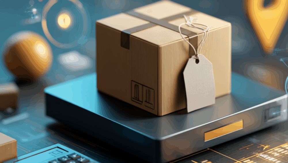 Smart pricing solutions for bulk office supplies in Dubai by Office Connect Goods Wholesalers LLC