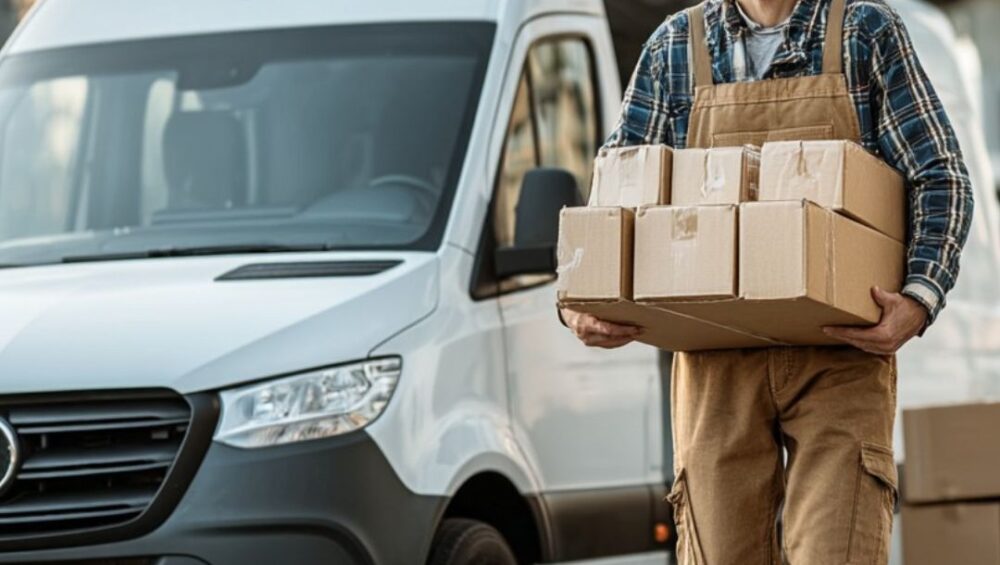 After-sales support for office supplies in UAE