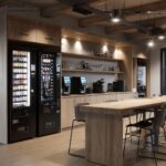 office pantry supplies in UAE