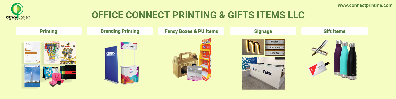connectprintme