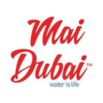 Mai_Dubai_logo