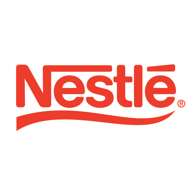Nestle-seeklogo_Brand
