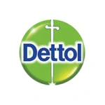 dettol-logo-300x300-1