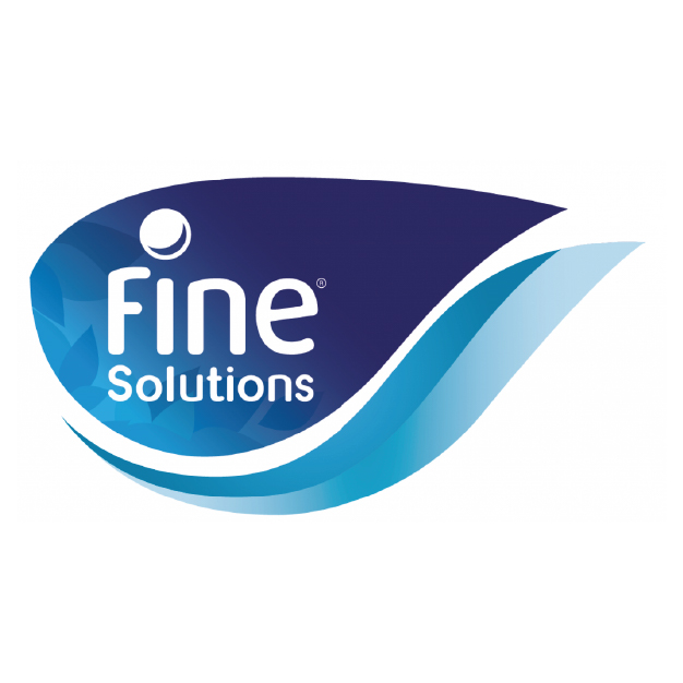 fine-seeklogo_Brand