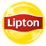 lipton-new-logo-ed